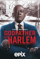 Godfather of Harlem Season 03