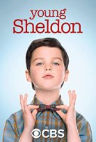 Young Sheldon Season 06