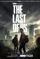 The Last of Us Season 01