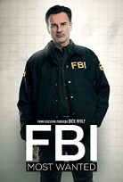 FBI: Most Wanted Season 03