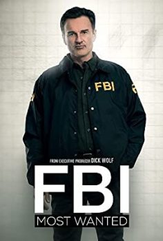 FBI: Most Wanted Season 03