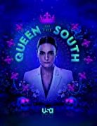 Queen of the South Season 05