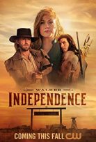 Walker: Independence Season 01