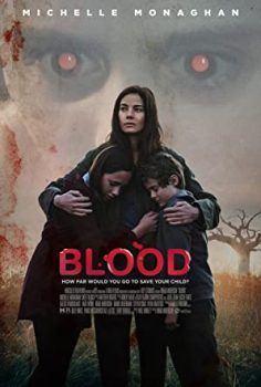 Blood (2022)