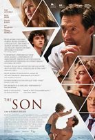 The Son (2022)