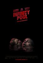 Infinity Pool (2023)