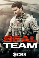 SEAL Team Season 07 | Episode 01-10