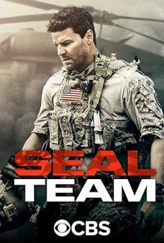 SEAL Team Season 07 | Episode 01-10