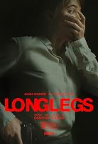 Longlegs (2024)