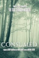 Consumed (2024)