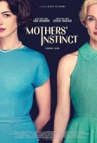 Mothers’ Instinct (2024)