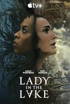 Lady in the Lake Season 01 | Episode 01-07