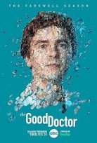 The Good Doctor Season 07