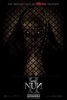 The Nun II (2023)