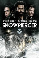 Snowpiercer Season 04 | Episode 01-10