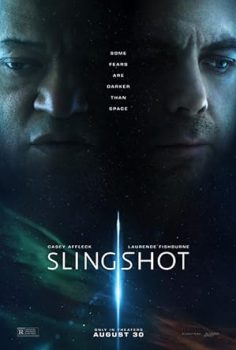 Slingshot (2024)