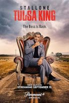 Tulsa King Season 02 | Episode 01-05