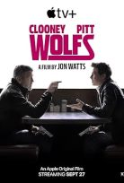 Wolfs (2024)