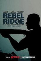 Rebel Ridge (2024)