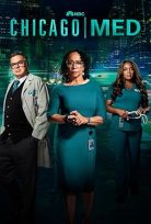 Chicago Med Season 10 | Episode 01-03