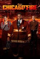 Chicago Fire Season 13 | Episode 01-03