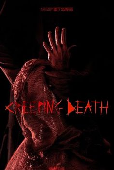 Creeping Death (2023)