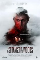 A Stranger in the Woods (2024)