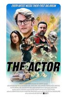 The Actor (2024)