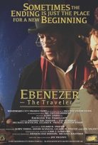 Ebenezer the Traveler (2024)