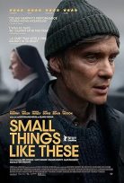 Small Things Like These (2024)